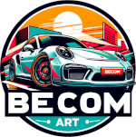 Becom-Art