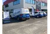 Becom Solutions